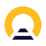 Eurail